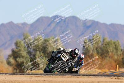 media/Feb-06-2025-Racers Edge (Thu) [[c17ed6f7b1]]/1-A Group/Session 5 (Turn 7)/